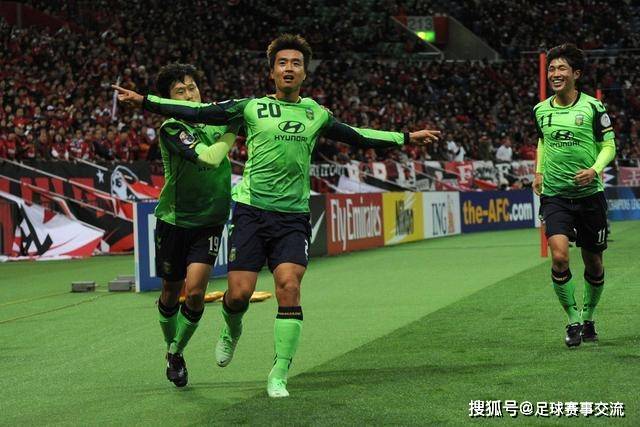 布朗尼首秀表现平平 半场贡献4分2助攻